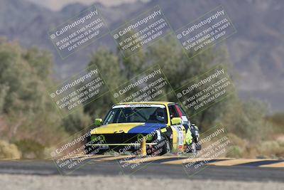 media/Oct-12-2025-Lucky Dog Racing (Sun) [[8adb5568ea]]/3-Third    Stint/1-Turn 7/